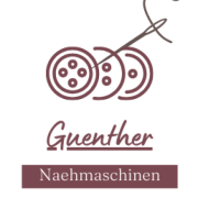 (c) Guenther-naehmaschinen.de